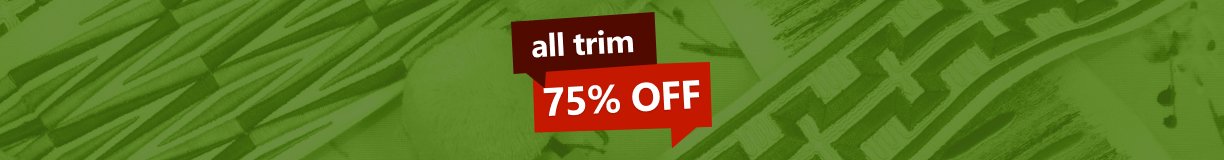 Trim