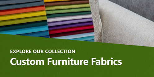 Fabric Clearance sale 50% off