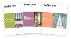 View All Design Catalogs