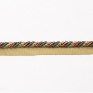 Cords with Lip