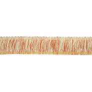 Brush Fringe