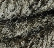 Chenille