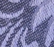 Crewel Fabrics