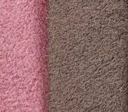 Suede
