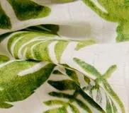 Cotton Prints & Solids for Quilting