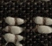 Small Patterns Diamonds/Squares/Circles