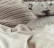 Home Decorative Accessories