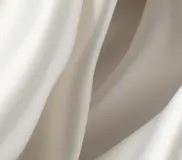 Silk Fabrics