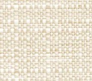 Burlap fabrics