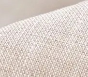 Textures/Linens/Hemps
