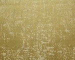 Metallic