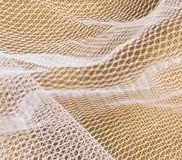 Sheer Fabrics