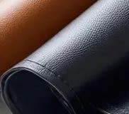 Faux Leathers/Vinyl