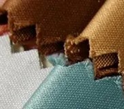 Solid Colored Fabrics