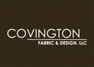 Covington Fabrics