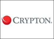 Crypton Fabrics