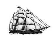 Imported Fabrics