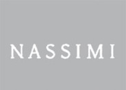 Nassimi Fabrics