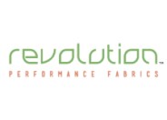 Revolution Fabrics