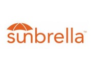 Sunbrella Fabrics