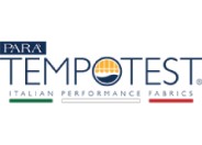 Tempotest Fabrics