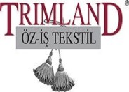 Trimland Fabrics