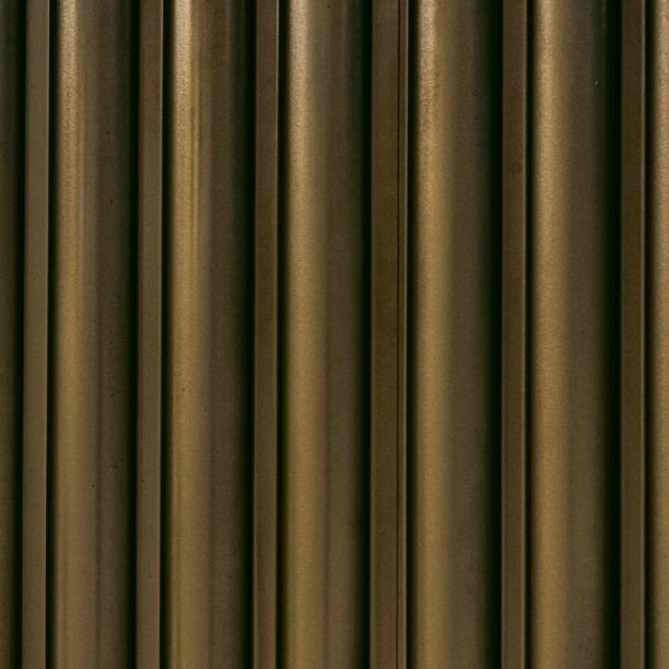 Cartridge Pleat Drapes Fabric1
