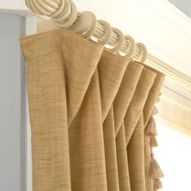 Flat Panel Drapes2