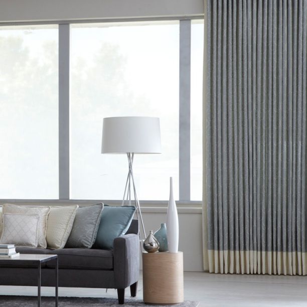 Flat Panel Drapes3