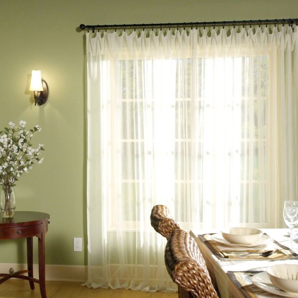 Flat Panel Drapes4