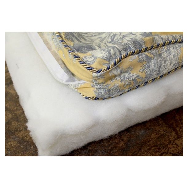 Foam Cushion Inserts5