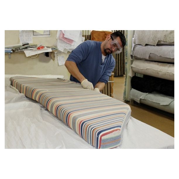 Foam Cushion Inserts11