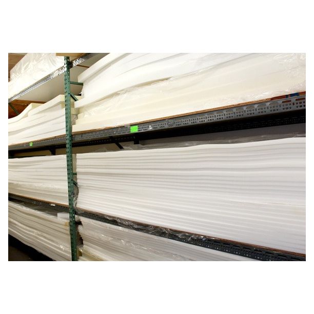 Foam Cushion Inserts4