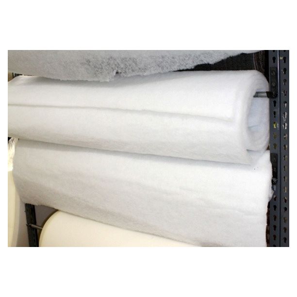 Foam Cushion Inserts3