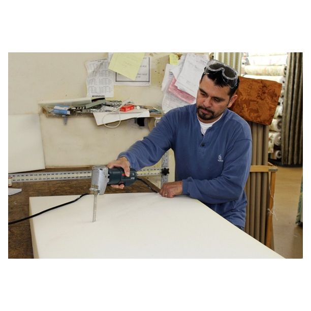 Foam Cushion Inserts2