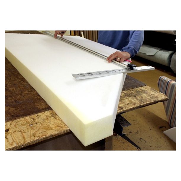 Foam Cushion Inserts