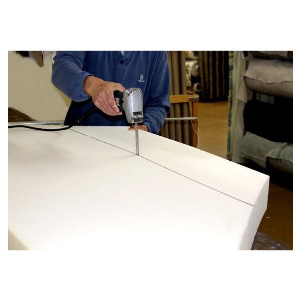 Foam Cushion Inserts10