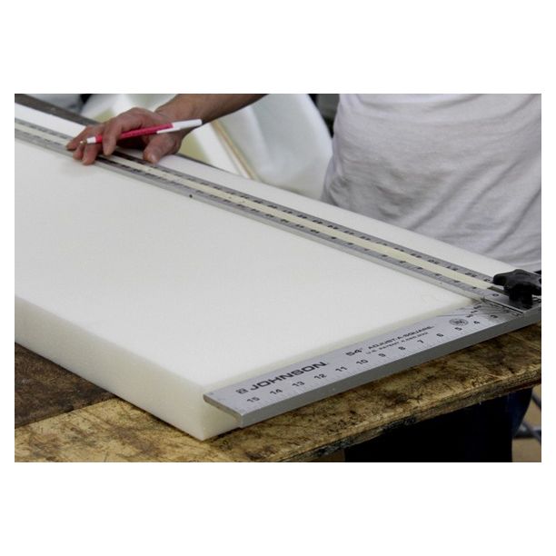 Foam Cushion Inserts9