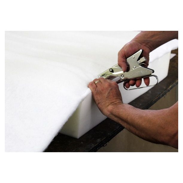 Foam Cushion Inserts8