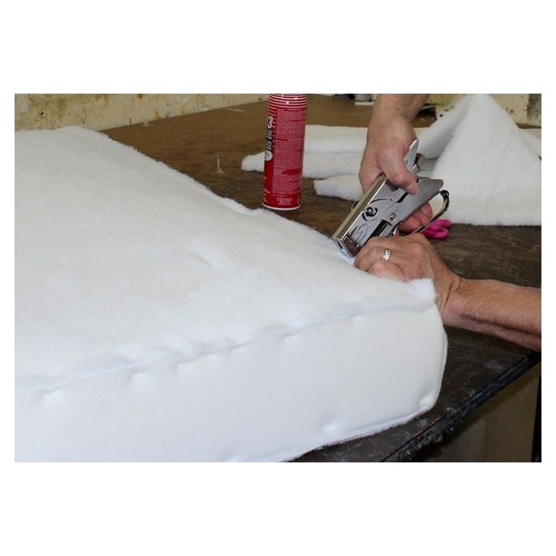 Foam Cushion Inserts6