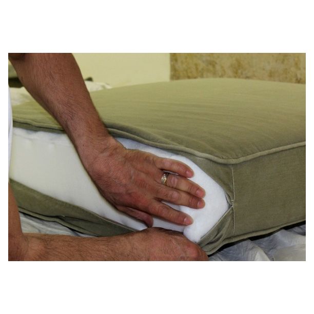 Foam Cushion Inserts7