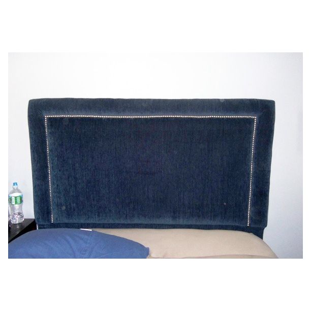 Headboard4