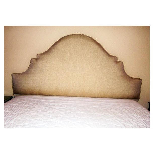 Headboard7