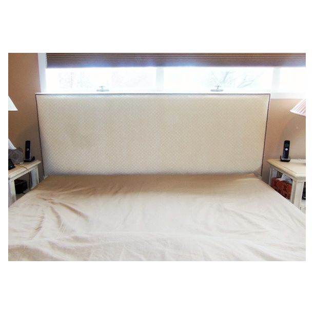 Headboard2