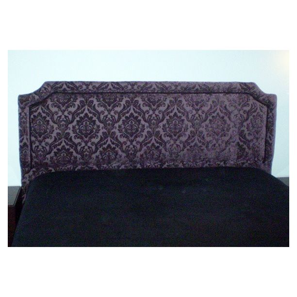 Headboard6