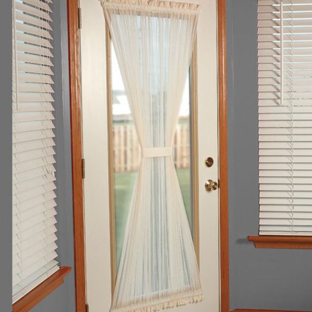 hourglass drapes 2
