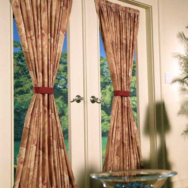 hourglass drapes 3