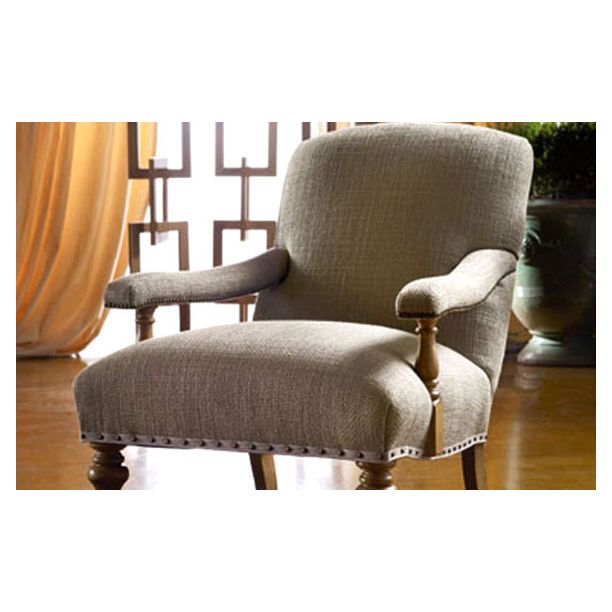 Lee industries chair