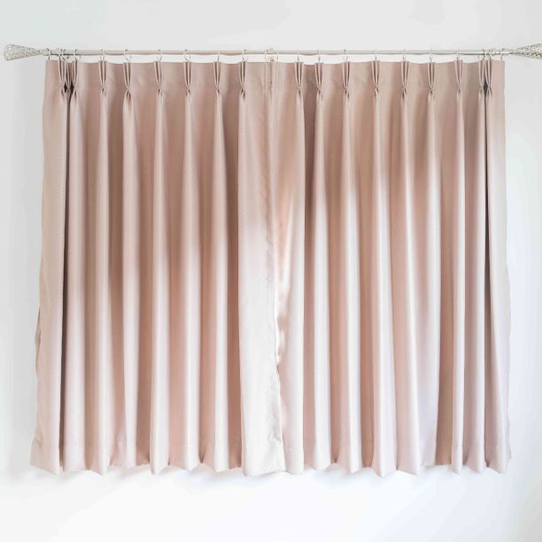 pencil drapes2