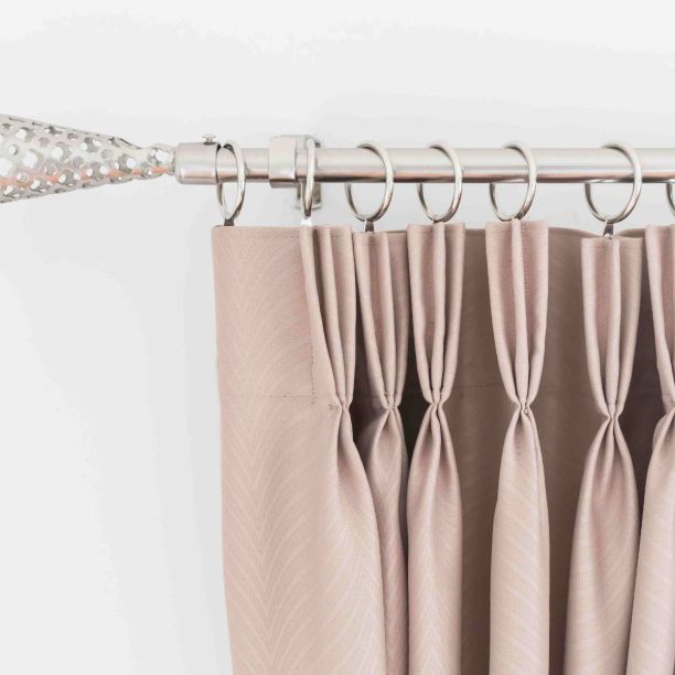 pencil drapes1